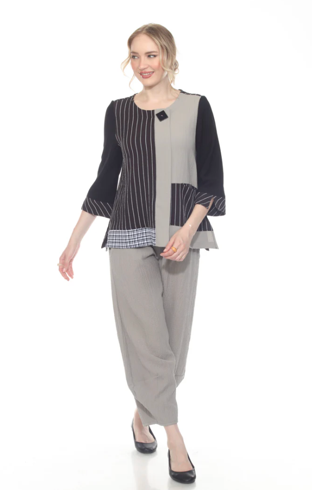 Moonlight Top - 4097