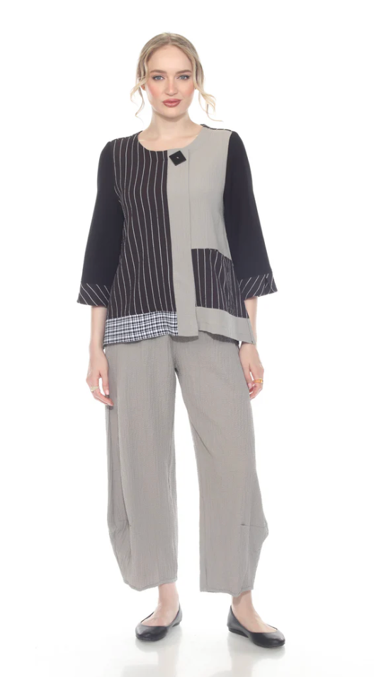 Moonlight Top - 4097