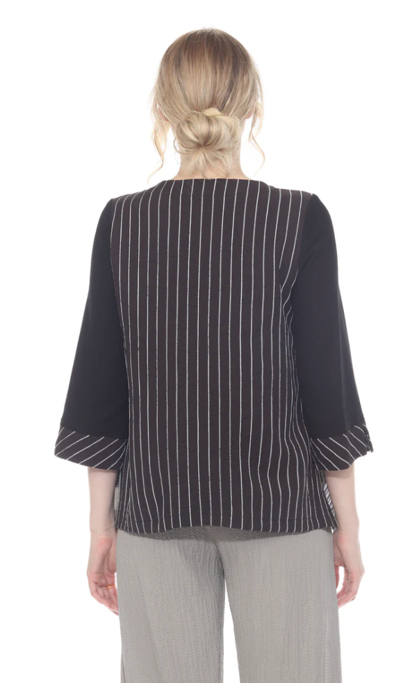 Moonlight Top - 4097