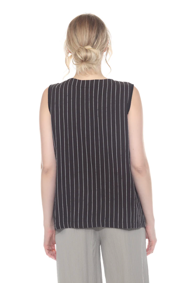 Moonlight Top - 4089