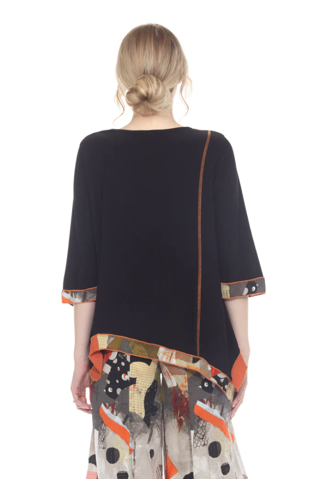 Moonlight Top - 3614
