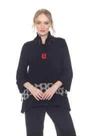 Moonlight Jacket - 2868