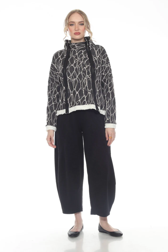 Moonlight Top - 4074