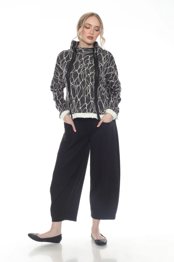 Moonlight Top - 4074
