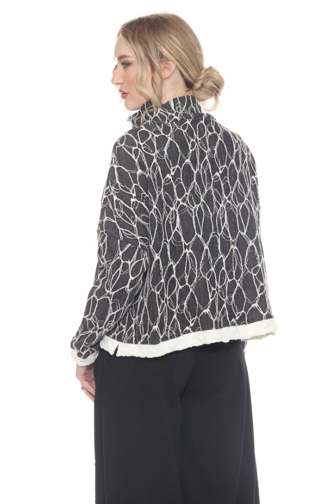 Moonlight Top - 4074