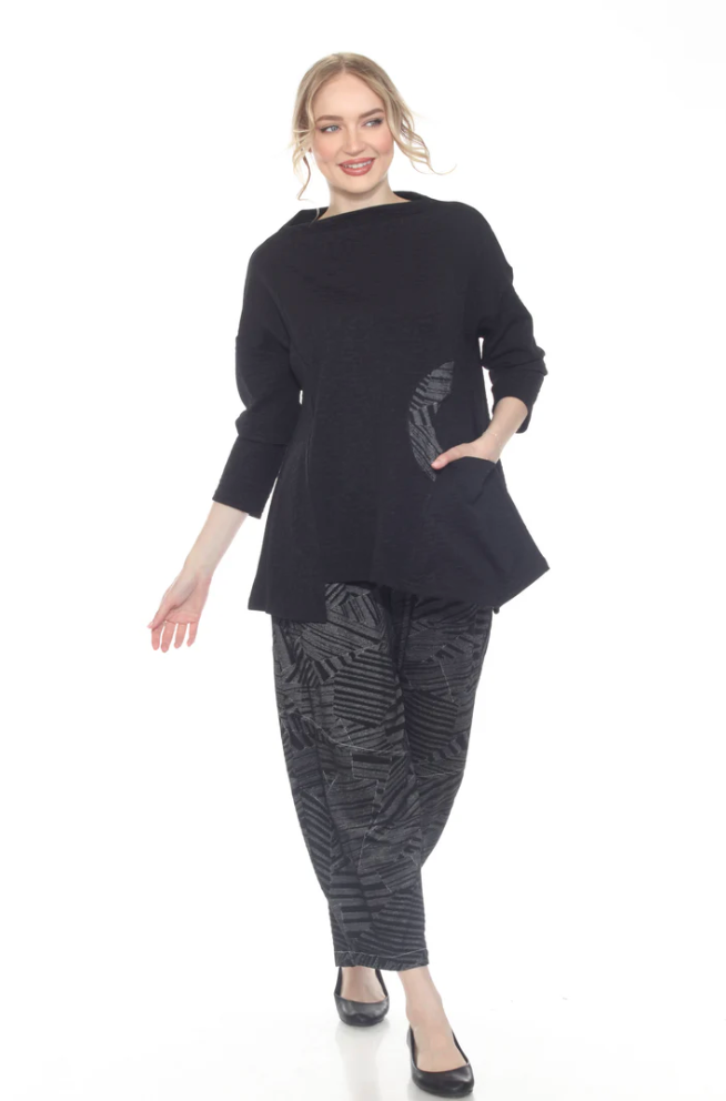 Moonlight Top - 3933NEW
