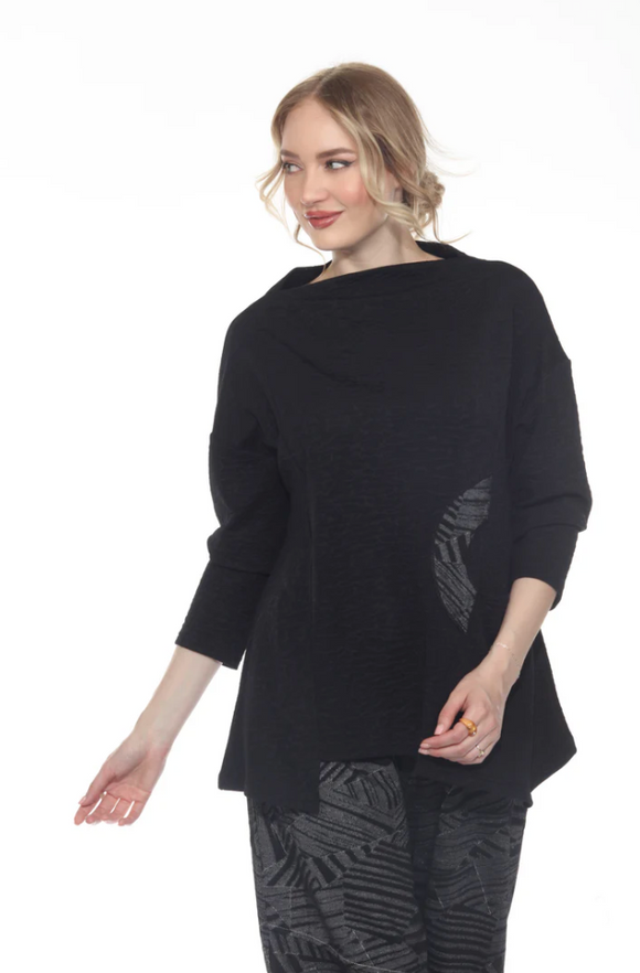 Moonlight Top - 3933NEW