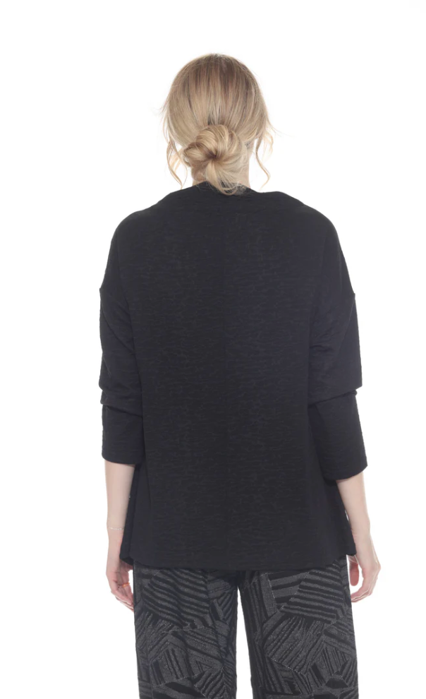 Moonlight Top - 3933NEW
