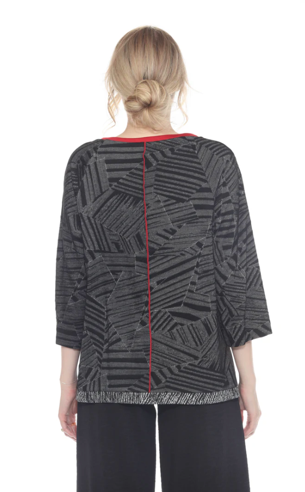 Moonlight Top - 2749