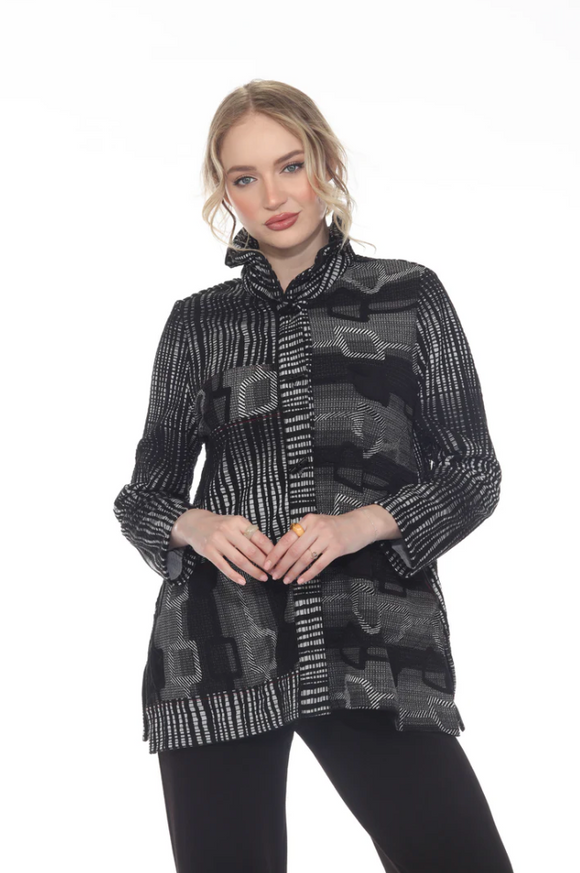 Moonlight Jacket - 4200