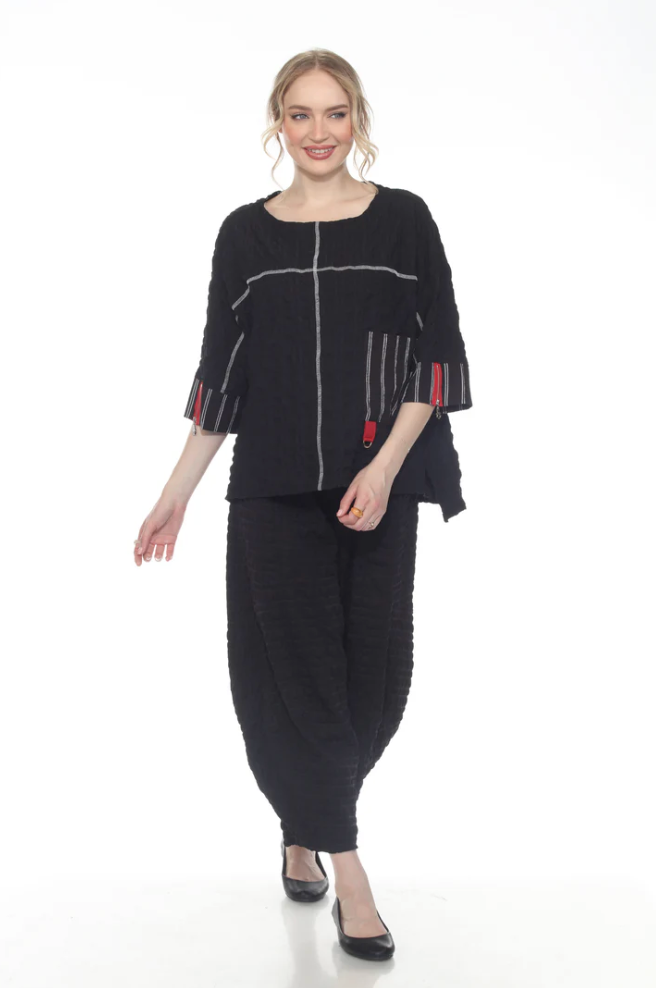 Moonlight Top - 4081
