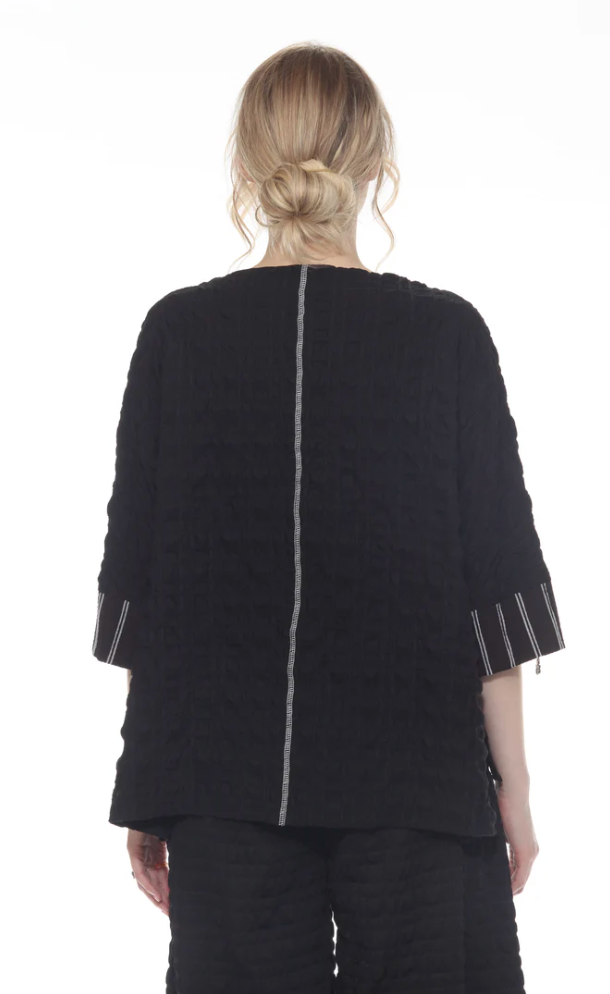 Moonlight Top - 4081