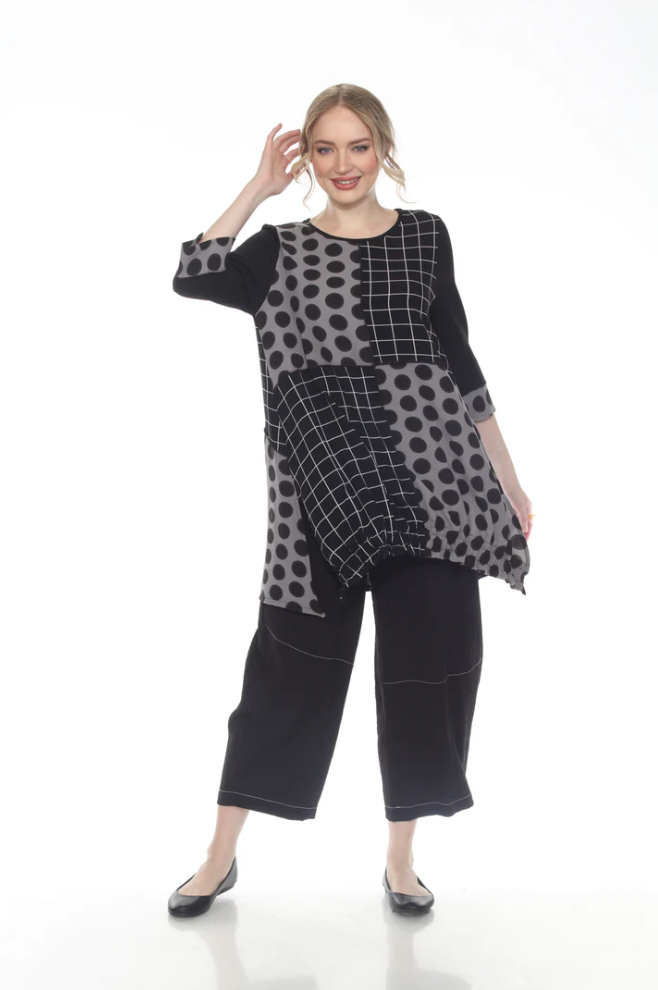 Moonlight Top - 2926