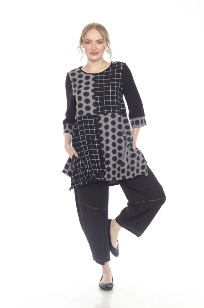 Moonlight Top - 2926