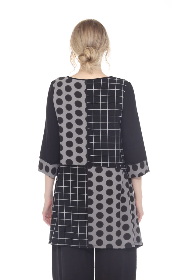 Moonlight Top - 2926