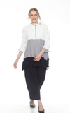Moonlight Top - 4079