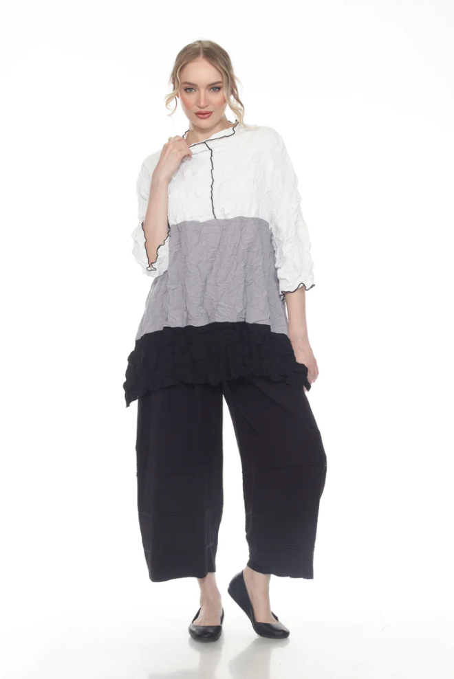 Moonlight Top - 4079