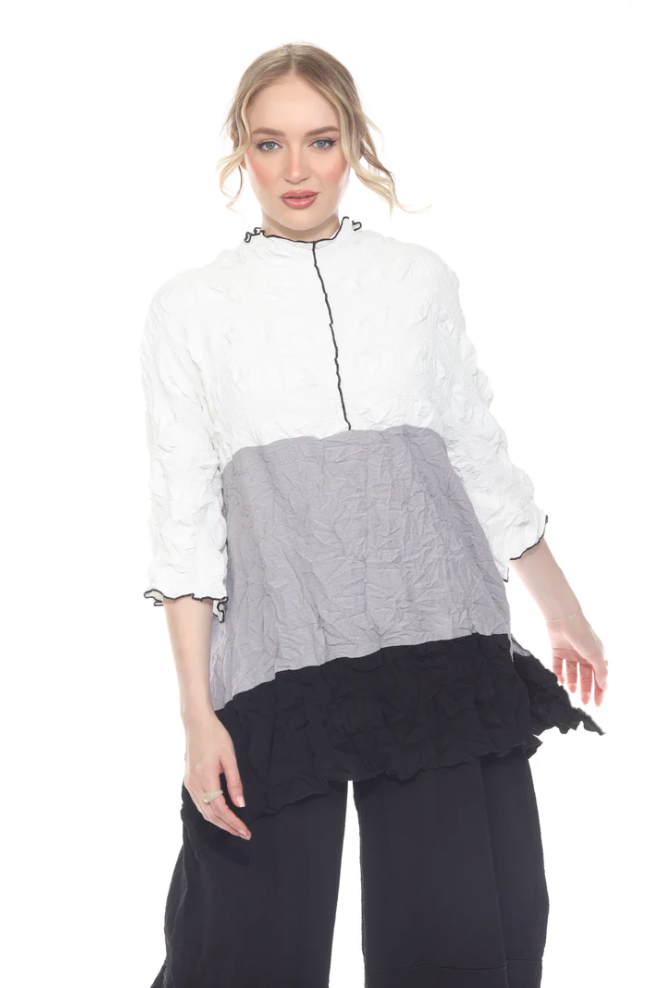 Moonlight Top - 4079