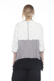 Moonlight Top - 4079