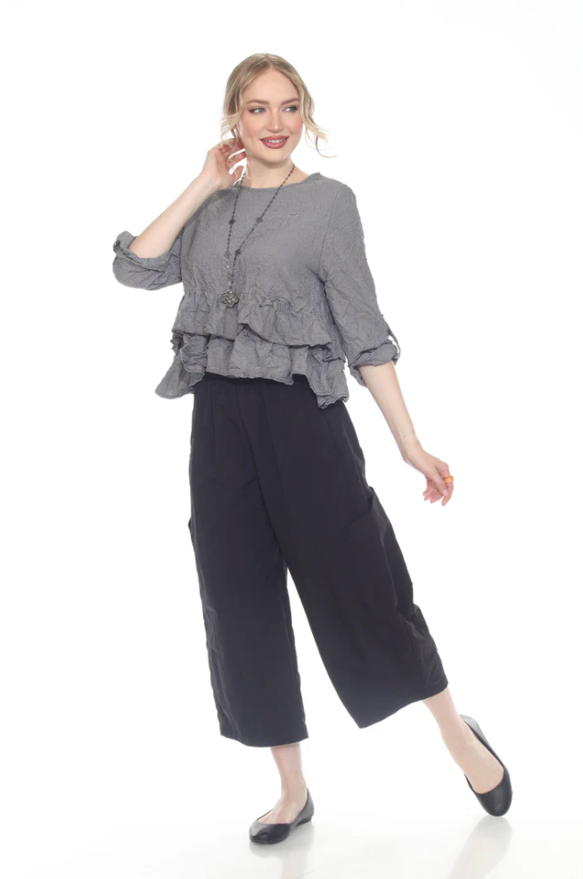 Moonlight Top - 4204SMK