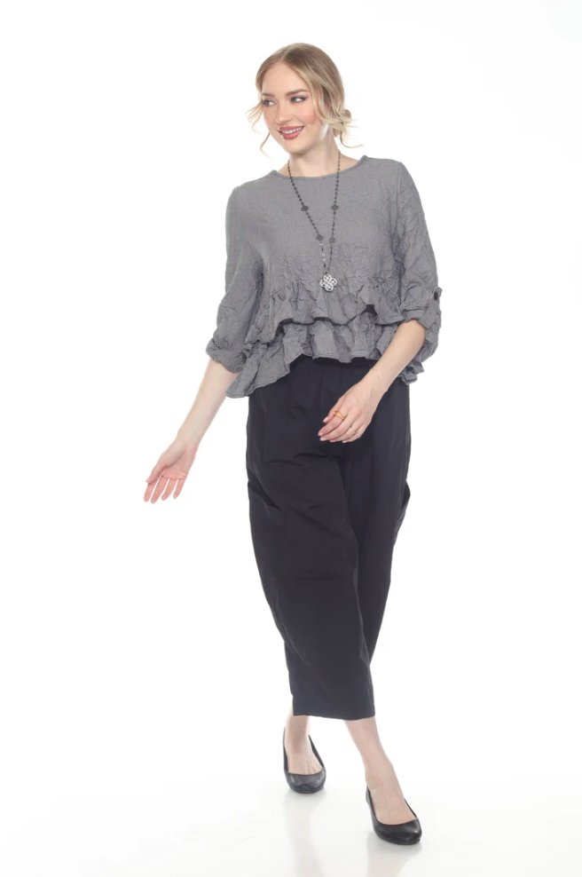 Moonlight Top - 4204SMK