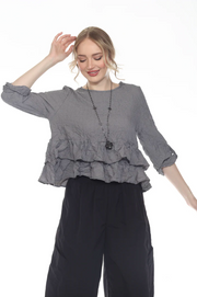 Moonlight Top - 4204SMK