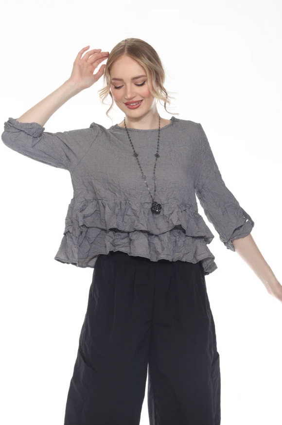 Moonlight Top - 4204SMK