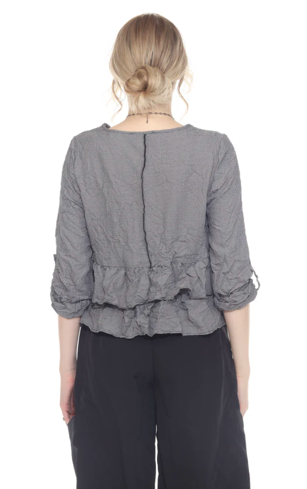 Moonlight Top - 4204SMK