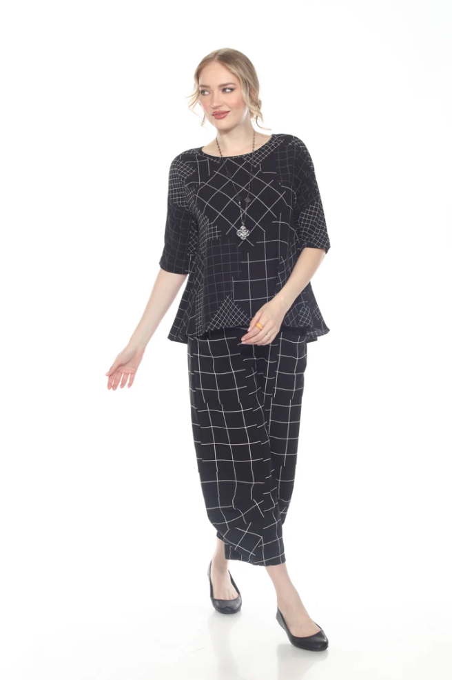 Moonlight Top - 2244NEW