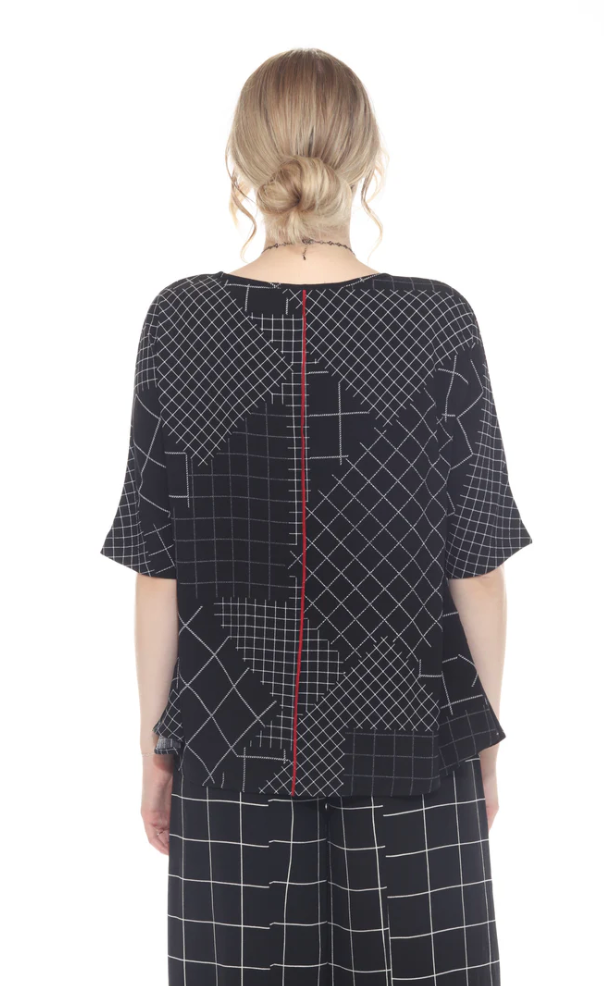 Moonlight Top - 2244NEW