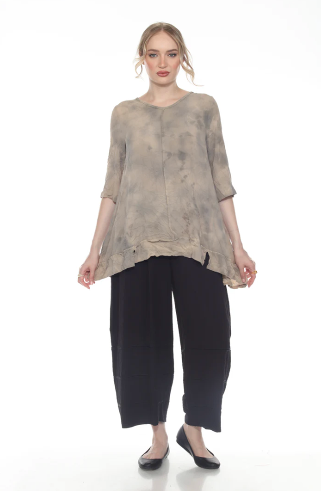 Moonlight Top - 8837NEW