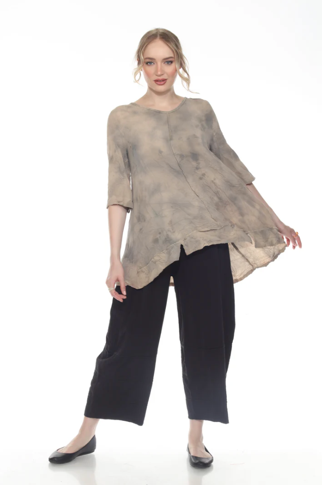 Moonlight Top - 8837NEW
