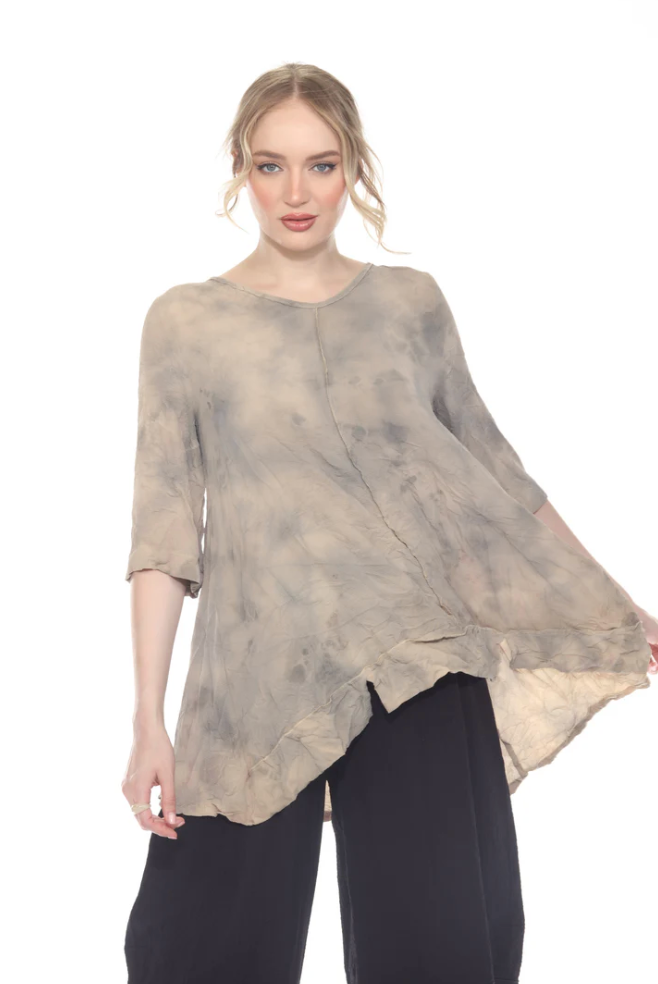 Moonlight Top - 8837NEW