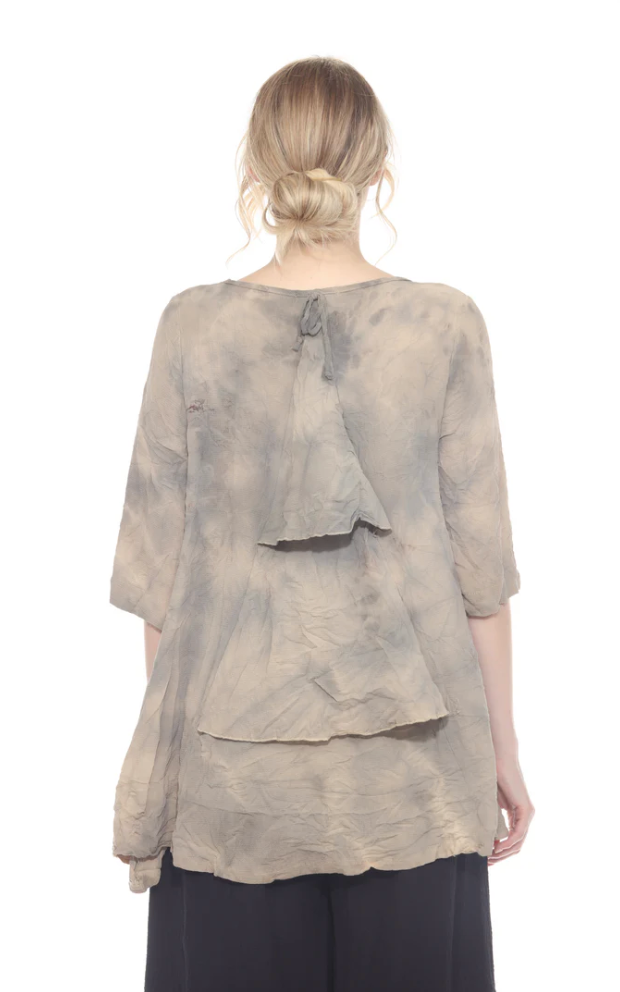 Moonlight Top - 8837NEW