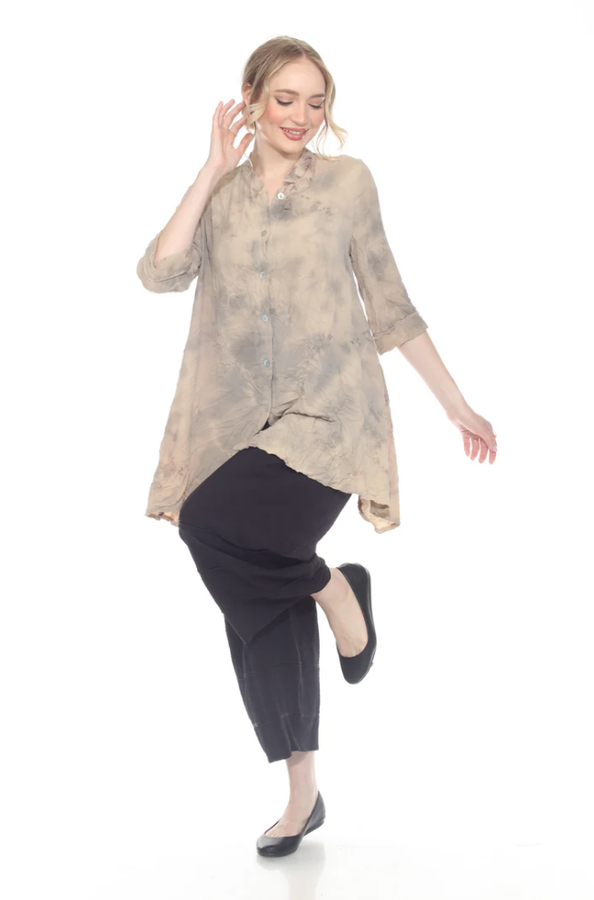 Moonlight Top - 8838NEW