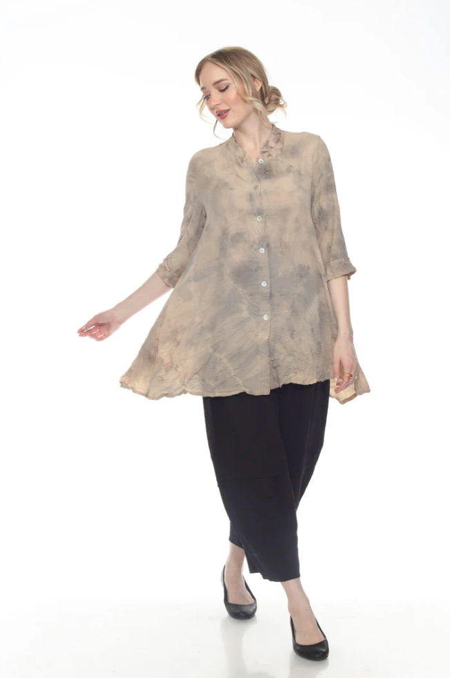 Moonlight Top - 8838NEW