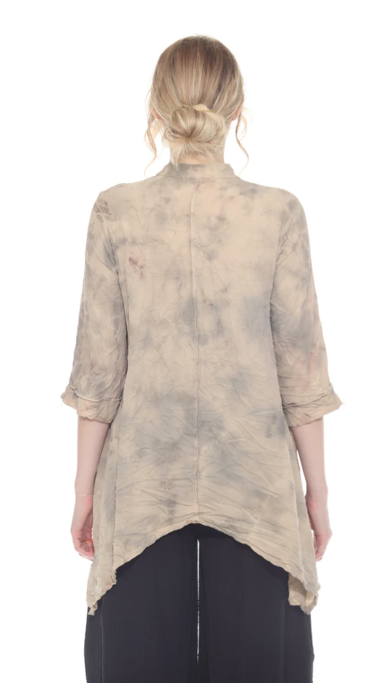 Moonlight Top - 8838NEW