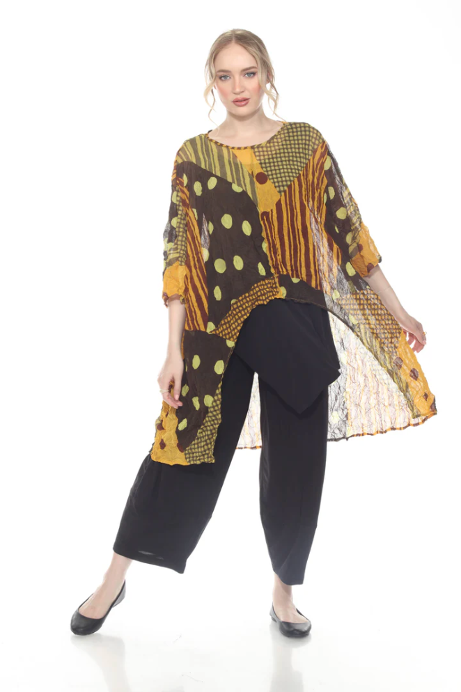 Moonlight Top - 4113