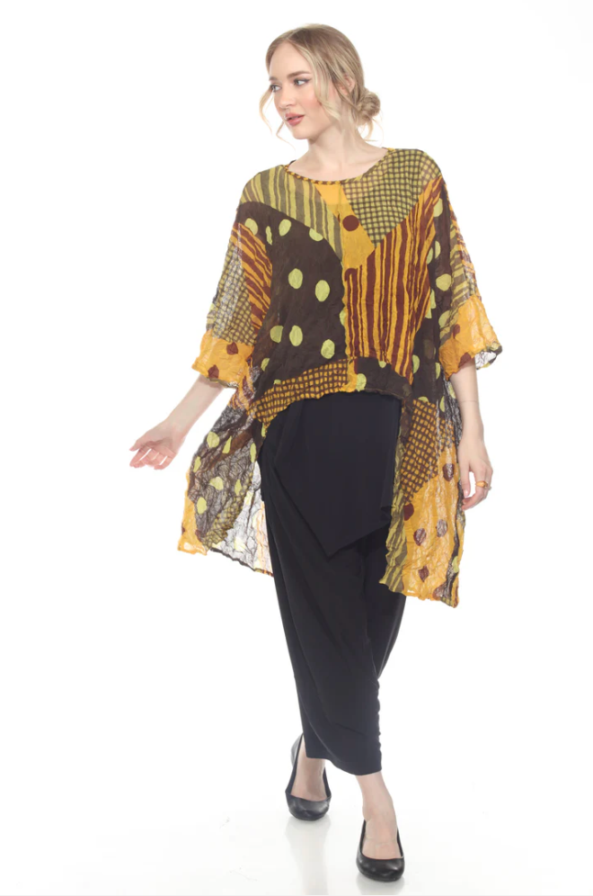 Moonlight Top - 4113