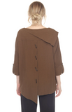 Moonlight Top - 7071NP - OLIVE