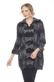 Moonlight Top - 4100