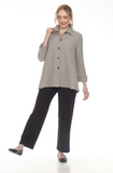 Moonlight Top - 7971 - TAUPE