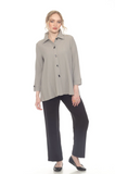 Moonlight Top - 7971 - TAUPE