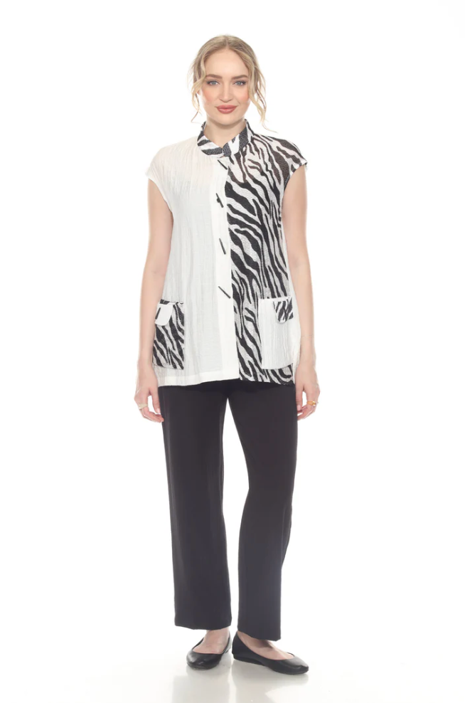 Moonlight Top - 8874