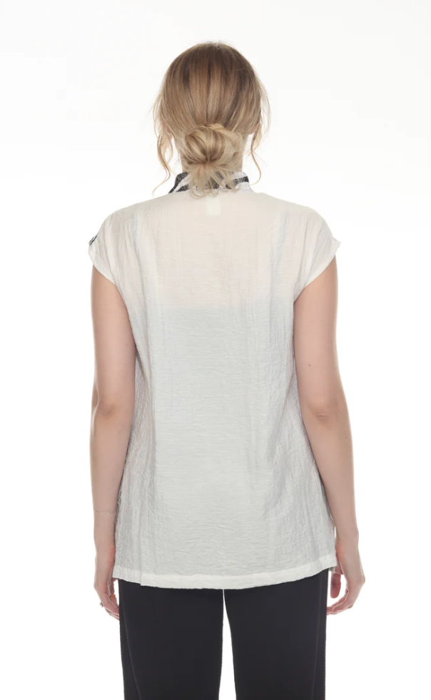 Moonlight Top - 8874