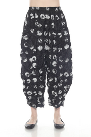 Moonlight Pant - P2951POK