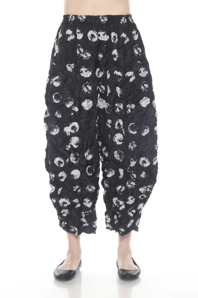 Moonlight Pant - P2951POK