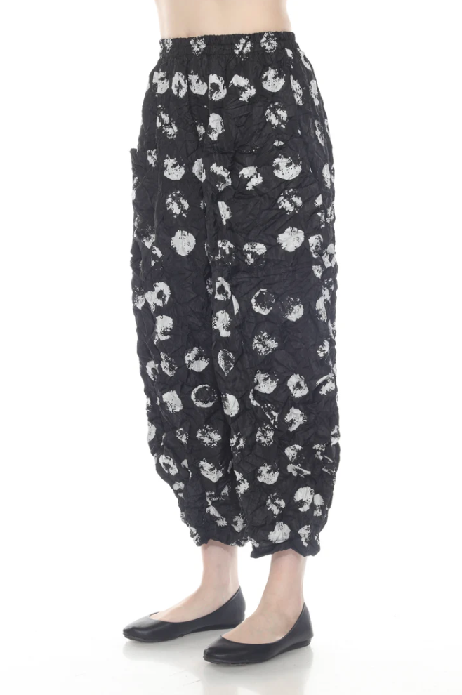 Moonlight Pant - P2951POK