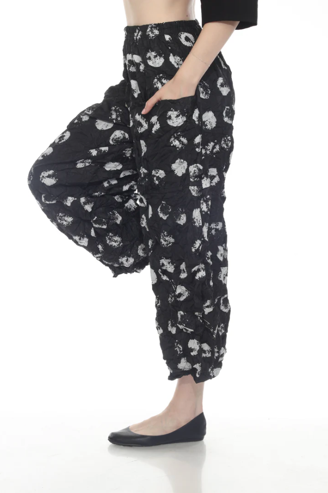 Moonlight Pant - P2951POK