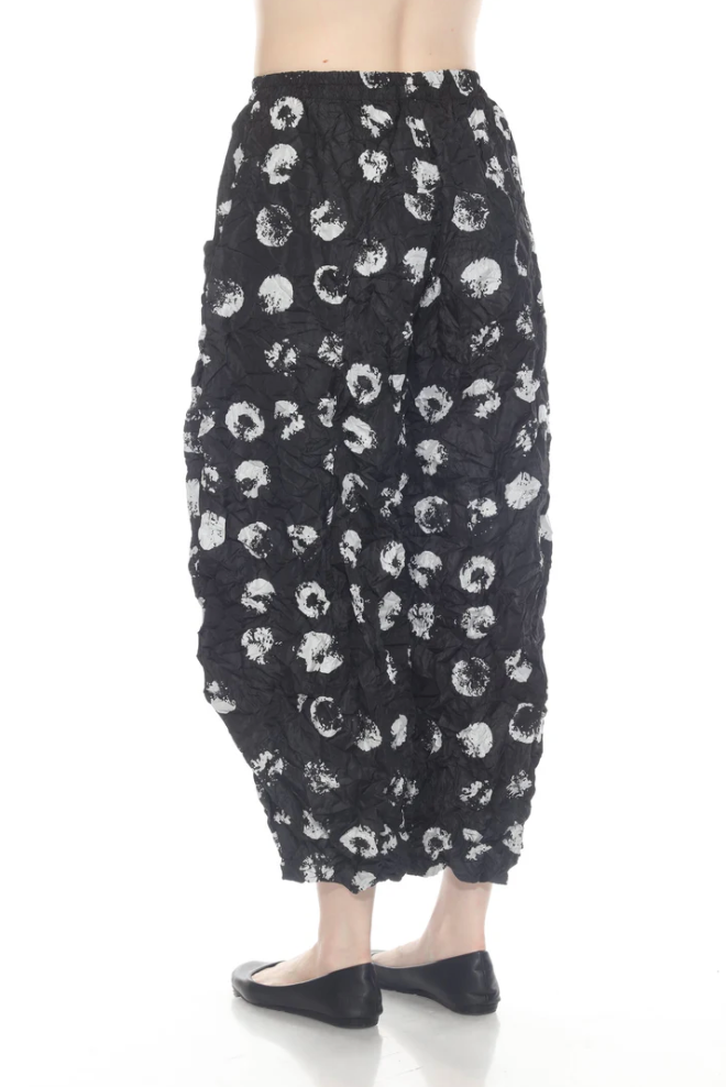Moonlight Pant - P2951POK